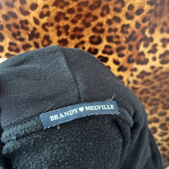 Brandy Melville - Picture 7 of 7